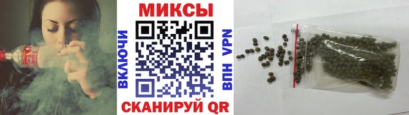 даркнет сайт  Гороховец  Бутират бутандиол 