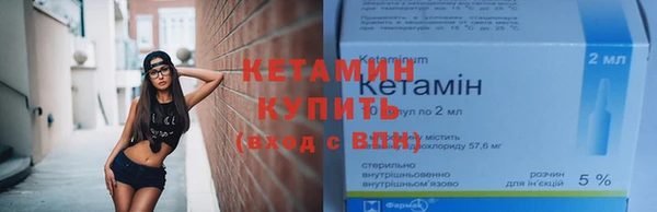 ГАЛЛЮЦИНОГЕННЫЕ ГРИБЫ Богданович