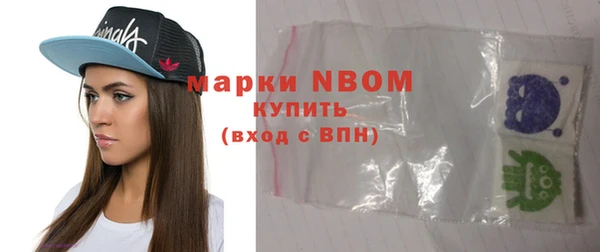 ГАЛЛЮЦИНОГЕННЫЕ ГРИБЫ Богданович