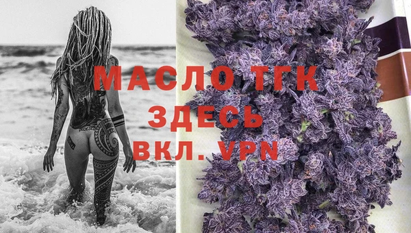 ГАЛЛЮЦИНОГЕННЫЕ ГРИБЫ Богданович