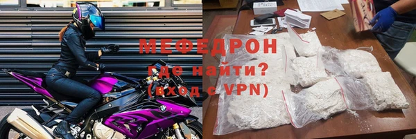 ГАЛЛЮЦИНОГЕННЫЕ ГРИБЫ Богданович