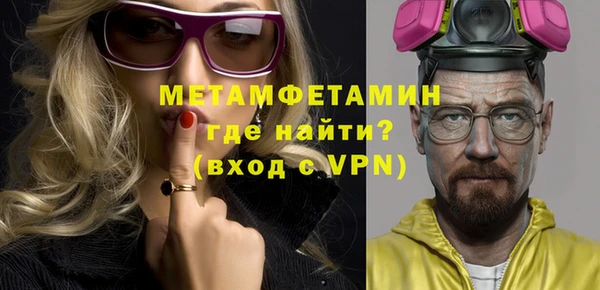ГАЛЛЮЦИНОГЕННЫЕ ГРИБЫ Богданович
