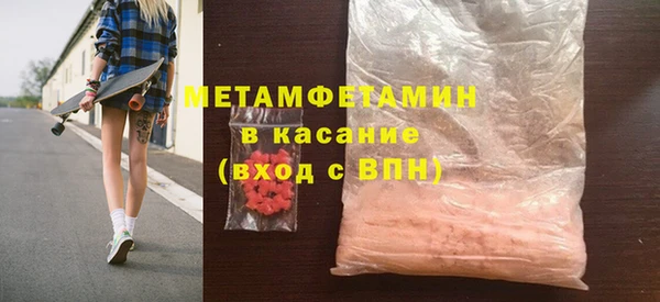 ГАЛЛЮЦИНОГЕННЫЕ ГРИБЫ Богданович