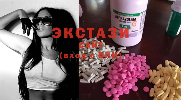 ГАЛЛЮЦИНОГЕННЫЕ ГРИБЫ Богданович
