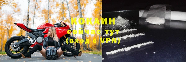 ПСИЛОЦИБИНОВЫЕ ГРИБЫ Богородицк